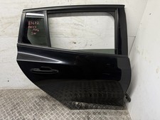 B3472 porta posteriore usato B3472 porta posteriore usato  Roma