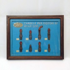 Quadro magneti marelli usato  Forli