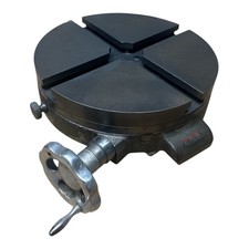 Palmgren rotary table for sale  North Tonawanda