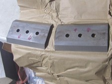 Resharpened vermeer 180025590 for sale Resharpened vermeer 180025590 for sale  Lockport