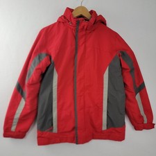 L.l bean kids for sale  Humble