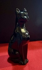 Vintage baccarat fine for sale  Pierceton