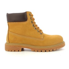 Stivaletti donna lumberjack usato Stivaletti donna lumberjack usato  Italia