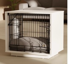 Elegant modern furniture for sale  LONDON