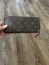 Louis vuitton monogram for sale  Pittsburgh