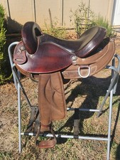 15.5 big horn for sale  Newcastle