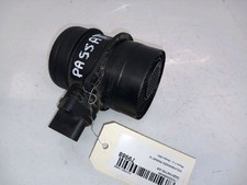 Débitmètre volkswagen passat d'occasion Débitmètre volkswagen passat d'occasion  Chambray-lès-Tours