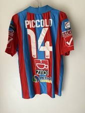 Maglia match worn usato  Torino