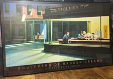 1987 boulevard broken for sale  Brunswick