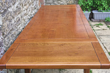 rustic french farmhouse table for sale rustic french farmhouse table for sale SWINDON