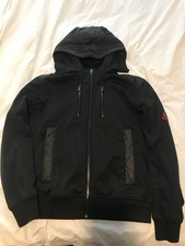 Karrimor k100 jacket for sale  LIVERPOOL