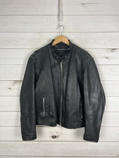 First leather jacket for sale  Timnath