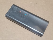 Dyson oem remote for sale  Montgomery