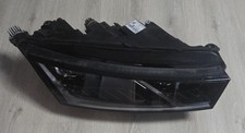skoda octavia eu gebraucht kaufen  Kempten (Allgäu)