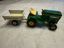 John deere ertl for sale  Canal Fulton