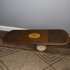 Vintage 1950s 60s for sale  Rochester