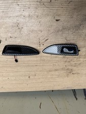 Vauxhall corsa vxr for sale  HALIFAX
