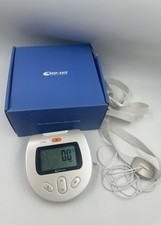 Intercure resperate ultra for sale  Silver Spring