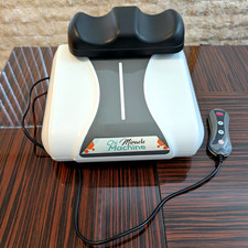 Miracle chi machine for sale  Wellington
