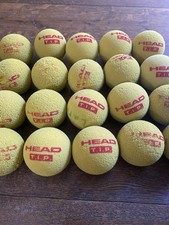 Head .p sponge for sale  ABBOTS LANGLEY