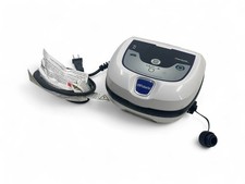 Zodiac polaris control for sale  Sacramento