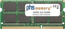 Memoria ram phs usato Memoria ram phs usato  Italia