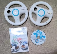 Official nintendo wii for sale  CAMBRIDGE