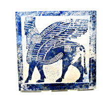 Scarce ancient near for sale  DIDCOT