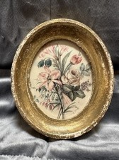 Gold gilt frame for sale  Daytona Beach