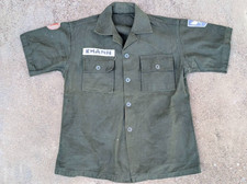 Original south vietnam for sale  Leander