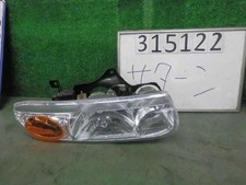 Usado, Farol direito GM [usado] [PASKU460037] comprar usado  Enviando para Brazil