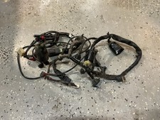 Honda grom msx for sale  Quinlan