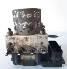 Bloc abs peugeot d'occasion Bloc abs peugeot d'occasion  Gevrey-Chambertin