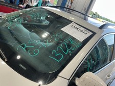 Engine 2.0l vin for sale  Winston Salem