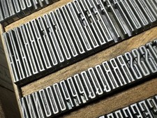 letterpress press for sale letterpress press for sale Lynn
