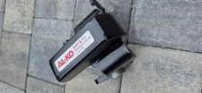 Premium hitch security for sale  STOKE-ON-TRENT