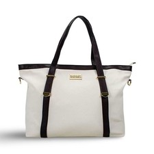 Badgley mischka anna for sale  Canton