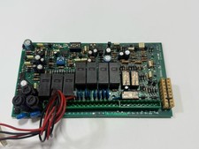 Scheda Came ZA2 Per Automazione A Battente 230 V na sprzedaż  Wysyłka do Poland