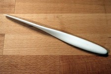 Design brieföffner luigi gebraucht kaufen Design brieföffner luigi gebraucht kaufen  Bad Urach