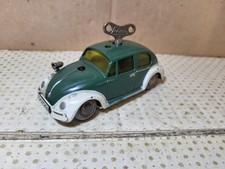 Schuco 3000 volkwagen usato Schuco 3000 volkwagen usato  Senago