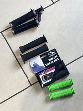 Joblot wholesale bike for sale  LIVERPOOL