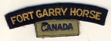 Ww2 title canadien d'occasion  Ploërmel