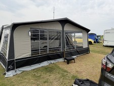 2018 pennine pathfinder for sale  DONCASTER