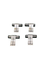 Coppia martelletti bmw usato Coppia martelletti bmw usato  Giugliano in Campania