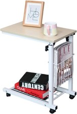 mobility table for sale  SALFORD