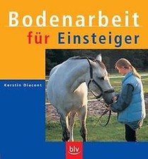 Bodenarbeit einsteiger diacont gebraucht kaufen  Berlin