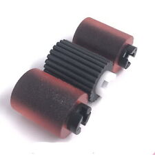 Rolo captador serve para Konica Minolta 423 C652 283 363 C226 C224 C284 C364 C552 comprar usado  Enviando para Brazil