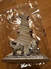 Sapin noel bois d'occasion  Craponne