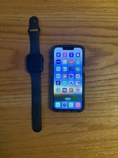 Iphone 128g mobile for sale  Prescott