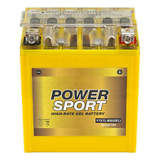 Expertpower ytx7l gel for sale  Paramount